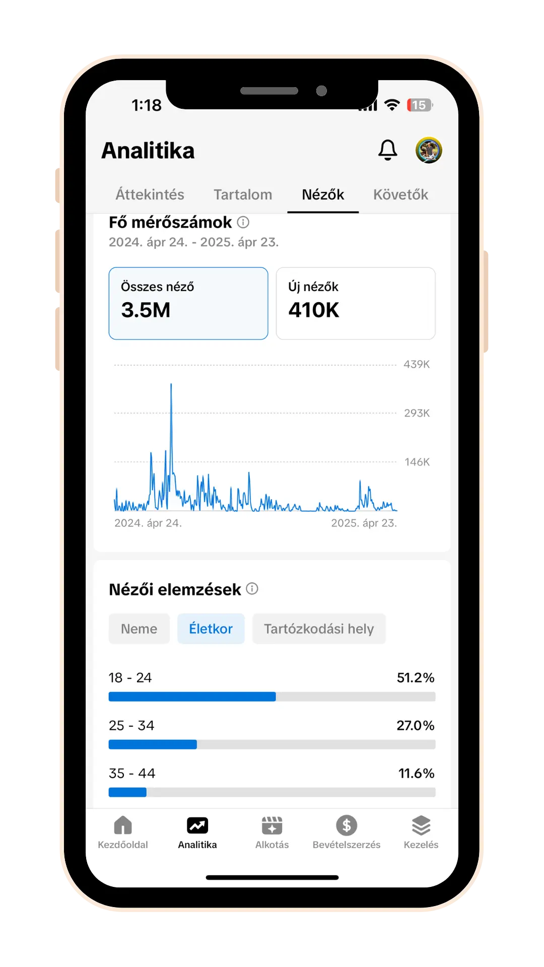 livemegtek screen (1)